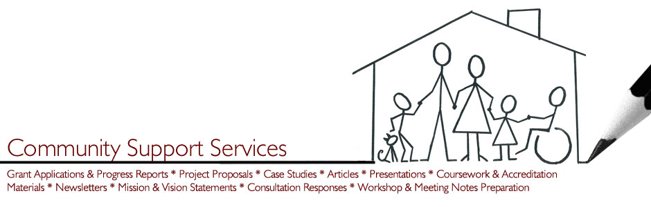 Proofreading Manchester | The Top Proofreading Company
